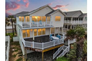 48 SEA VISTA DRIVE, PALM COAST, FL 32137 Sold 09/21/23