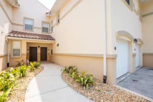 200 RIVERVIEW BEND, PALM COAST, FL 32137 Sold 08/31/23