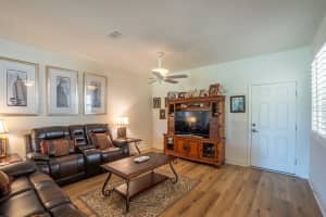 200 RIVERVIEW BEND, PALM COAST, FL 32137 Sold 08/31/23