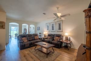 200 RIVERVIEW BEND, PALM COAST, FL 32137 Sold 08/31/23