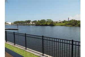 132 DEL PALMA DRIVE, PALM COAST, FL 32137 - MLS#MFRFC293548