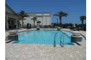 132 DEL PALMA DRIVE, PALM COAST, FL 32137 - MLS#MFRFC293548