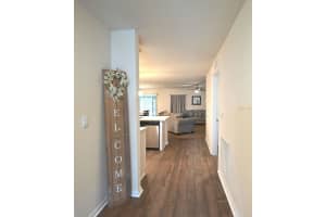 662 GRAND RESERVE DRIVE, BUNNELL, FL 32110 Sold 08/28/23