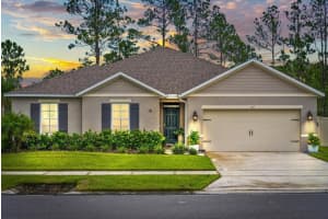 139 SUNSET POINT DRIVE, ORMOND BEACH, FL 32174 Sold 09/22/23