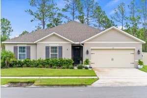 139 SUNSET POINT DRIVE, ORMOND BEACH, FL 32174 Sold 09/22/23