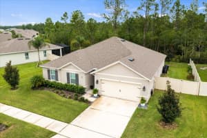 139 SUNSET POINT DRIVE, ORMOND BEACH, FL 32174 Sold 09/22/23