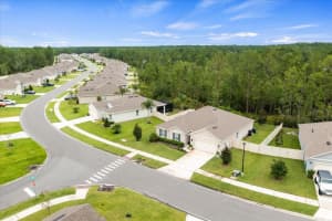 139 SUNSET POINT DRIVE, ORMOND BEACH, FL 32174 Sold 09/22/23