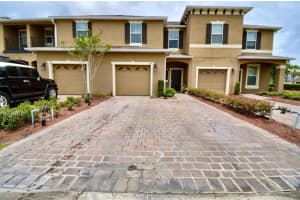 102 CARMICHAEL WAY, DAYTONA BEACH, FL 32124 Sold 09/20/23