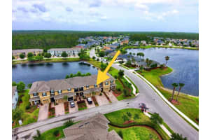102 CARMICHAEL WAY, DAYTONA BEACH, FL 32124 Sold 09/20/23