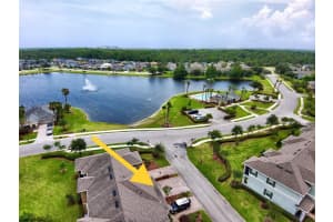 102 CARMICHAEL WAY, DAYTONA BEACH, FL 32124 Sold 09/20/23