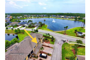 102 CARMICHAEL WAY, DAYTONA BEACH, FL 32124 Sold 09/20/23