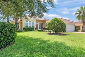 127 HERON DRIVE, PALM COAST, FL 32137 Sold 12/19/23