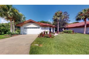 1 SAN JOSE DRIVE, PALM COAST, FL 32137 Sold 05/17/24