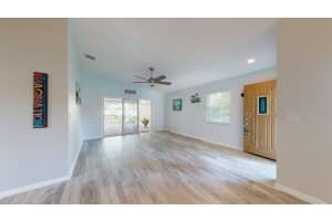1 SAN JOSE DRIVE, PALM COAST, FL 32137 Sold 05/17/24