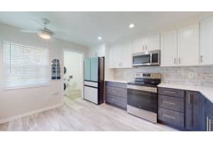 1 SAN JOSE DRIVE, PALM COAST, FL 32137 Sold 05/17/24