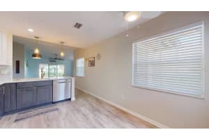 1 SAN JOSE DRIVE, PALM COAST, FL 32137 Sold 05/17/24