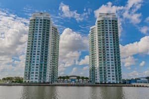 231 RIVERSIDE DRIVE, HOLLY HILL, FL 32117 Sold 04/05/24