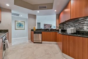 231 RIVERSIDE DRIVE, HOLLY HILL, FL 32117 Sold 04/05/24