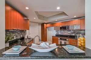 231 RIVERSIDE DRIVE, HOLLY HILL, FL 32117 Sold 04/05/24
