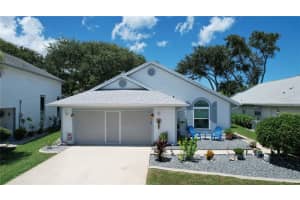 62 BRISTOL LANE, PALM COAST, FL 32137 Sold 10/18/23