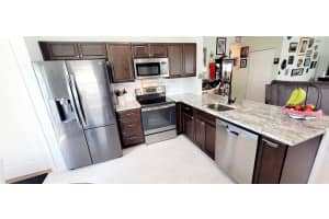 62 BRISTOL LANE, PALM COAST, FL 32137 Sold 10/18/23