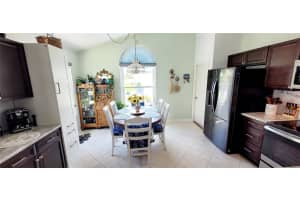 62 BRISTOL LANE, PALM COAST, FL 32137 Sold 10/18/23