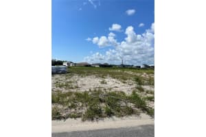 15 DEL PALMA DRIVE, PALM COAST, FL 32137 - MLS#MFRFC293665