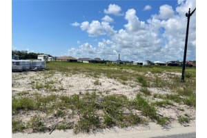 15 DEL PALMA DRIVE, PALM COAST, FL 32137 - MLS#MFRFC293665