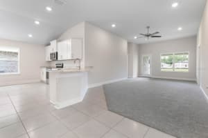 74 RIVERTOWN ROAD, PALM COAST, FL 32137 Sold 05/17/24