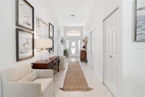 4 SAN RAFAEL COURT, PALM COAST, FL 32137 Sold 01/10/24
