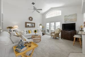 4 SAN RAFAEL COURT, PALM COAST, FL 32137 Sold 01/10/24
