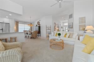 4 SAN RAFAEL COURT, PALM COAST, FL 32137 Sold 01/10/24