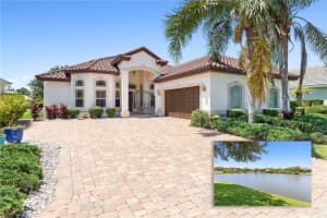 7 DRIFTWOOD LANE, PALM COAST, FL 32137 Sold 02/20/24