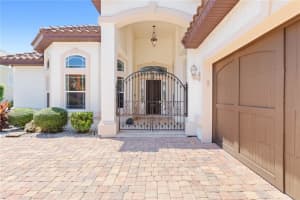 7 DRIFTWOOD LANE, PALM COAST, FL 32137 Sold 02/20/24
