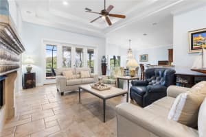 7 DRIFTWOOD LANE, PALM COAST, FL 32137 Sold 02/20/24