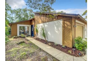 2 SOCO TRAIL, ORMOND BEACH, FL 32174 Sold 08/29/23
