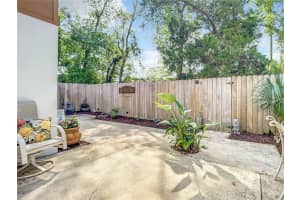 2 SOCO TRAIL, ORMOND BEACH, FL 32174 Sold 08/29/23