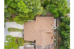2 SOCO TRAIL, ORMOND BEACH, FL 32174 Sold 08/29/23