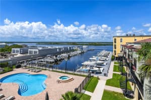 115 SUNSET HARBOR WAY, SAINT AUGUSTINE, FL 32080 Sold 03/27/24