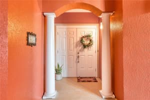 115 SUNSET HARBOR WAY, SAINT AUGUSTINE, FL 32080 Sold 03/27/24