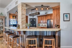 115 SUNSET HARBOR WAY, SAINT AUGUSTINE, FL 32080 Sold 03/27/24