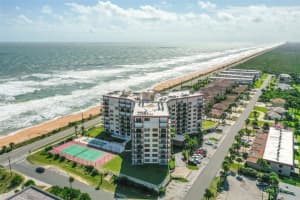 3600 OCEAN SHORE BOULEVARD, FLAGLER BEACH, FL 32136 Sold 06/28/24