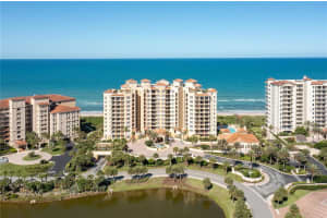 19 AVENUE DE LA MER #205, PALM COAST, FL 32137 Sold 01/05/24