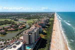 19 AVENUE DE LA MER #205, PALM COAST, FL 32137 Sold 01/05/24