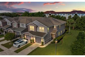 161 MONTE CARLO COURT, SAINT AUGUSTINE, FL 32084 Sold 10/11/23