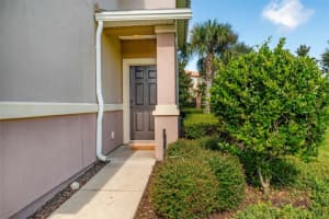 161 MONTE CARLO COURT, SAINT AUGUSTINE, FL 32084 Sold 10/11/23