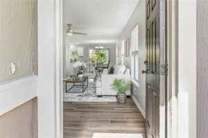 161 MONTE CARLO COURT, SAINT AUGUSTINE, FL 32084 Sold 10/11/23