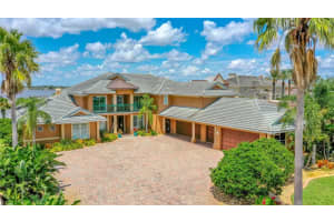 2638 PENINSULA DRIVE, DAYTONA BEACH, FL 32118 Sold 10/31/23