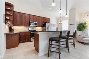 68 RAINTREE CIRCLE, PALM COAST, FL 32164 Sold 09/29/23