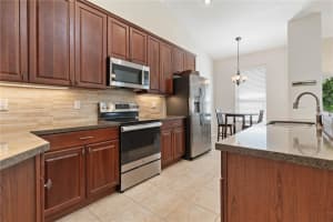 68 RAINTREE CIRCLE, PALM COAST, FL 32164 Sold 09/29/23